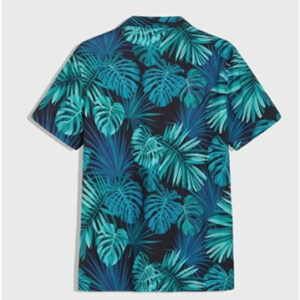 Holiday Tee