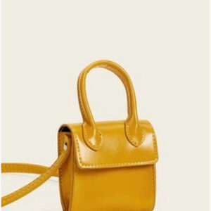 Hand Bag Women