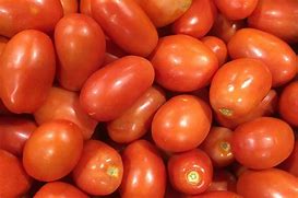 Tomato
